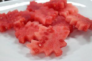 IMG_0617