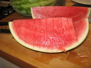 watermelon pics 004