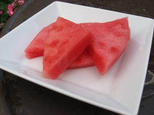 watermelon pics 006