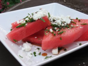 watermelon pics 014